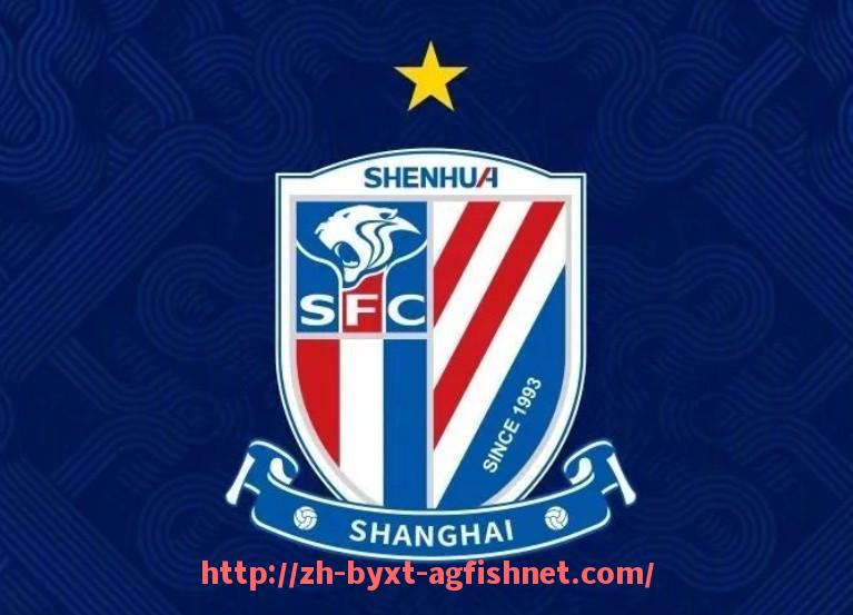 AG捕鱼王官网-2011-2012赛季欧冠赛事精彩盘点与总结