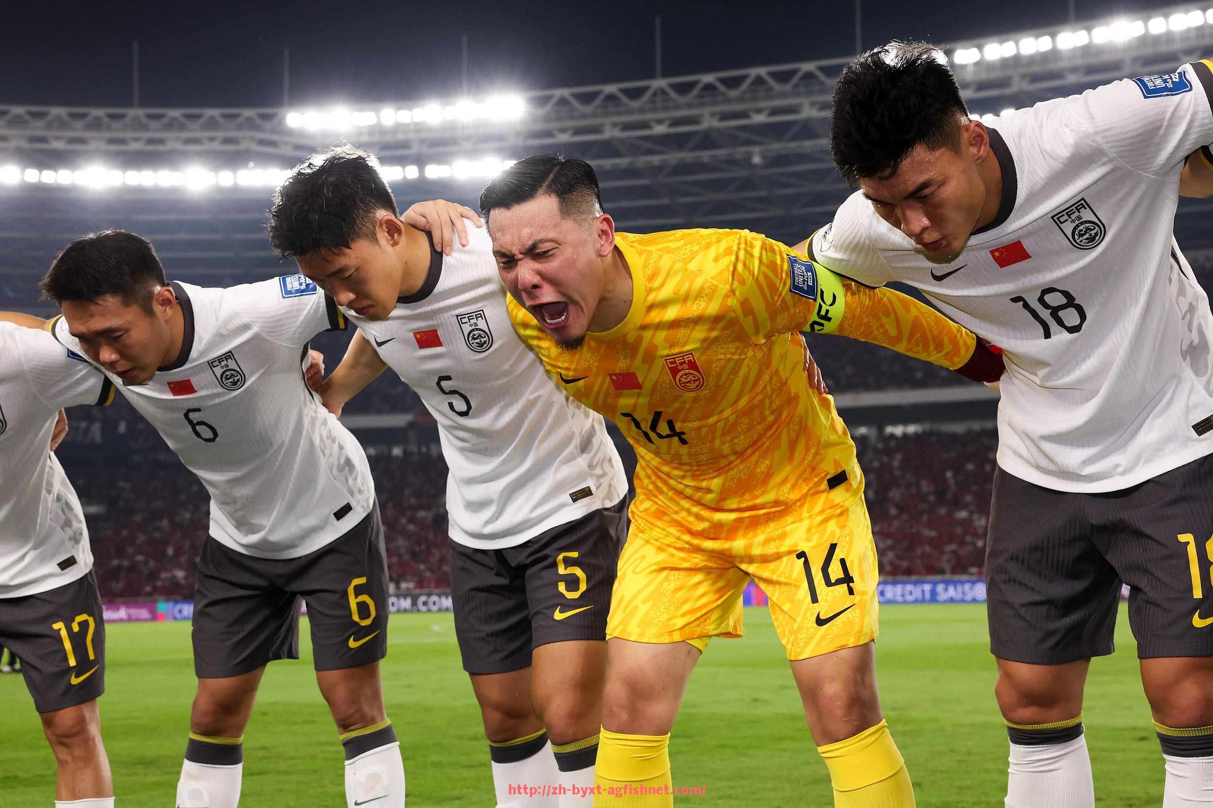 AG捕鱼王官网-英超球员薪水缴税机制及其对球员收入的影响