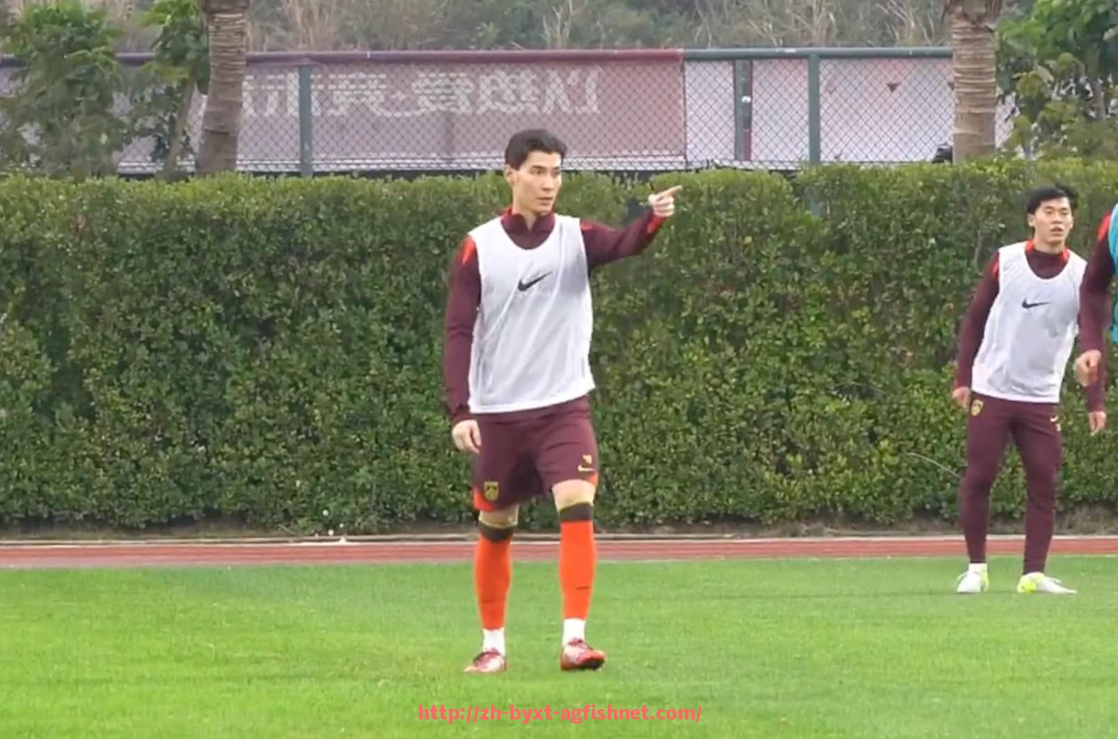 AG捕鱼王官网-法甲外援效应解读:外援加入对球队战术及成绩的深远影响