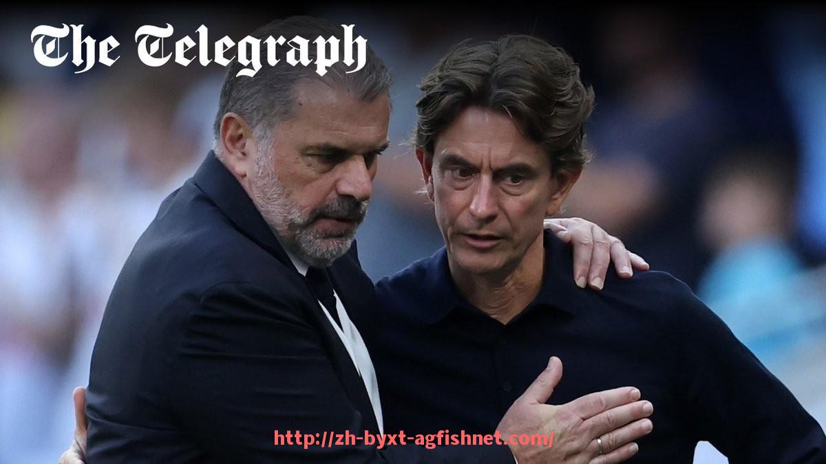 AG捕鱼王官网-法甲球员比赛趋势统计及表现变化探讨