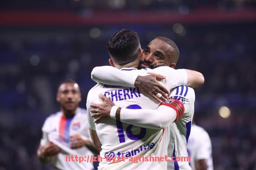 AG捕鱼王官网-谢菲尔德联队英超球衣设计与球队特色