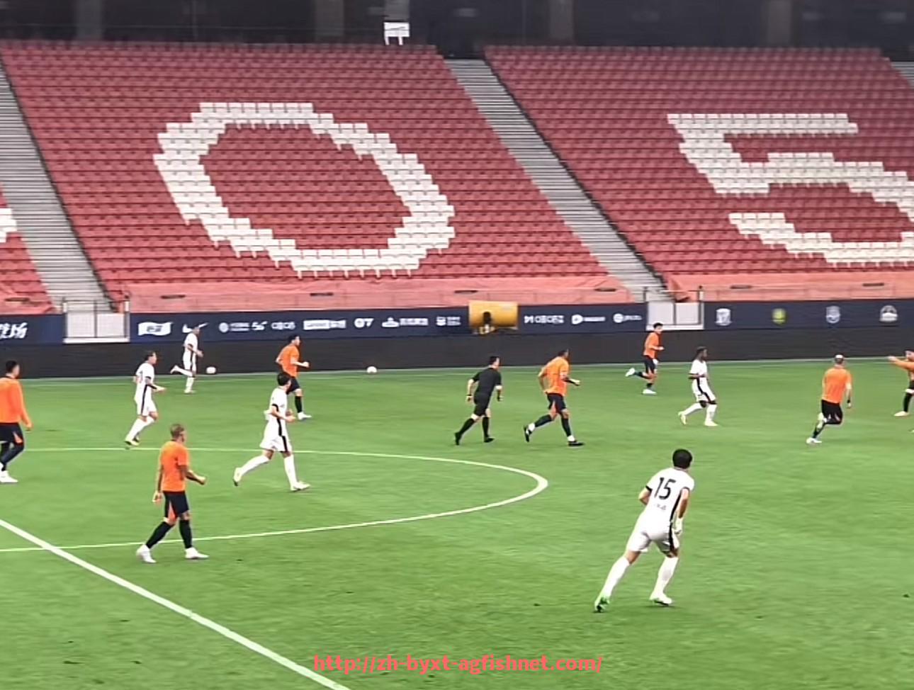 AG捕鱼王官网-CBA中拥有亚洲外援的球队名单及外援表现分析