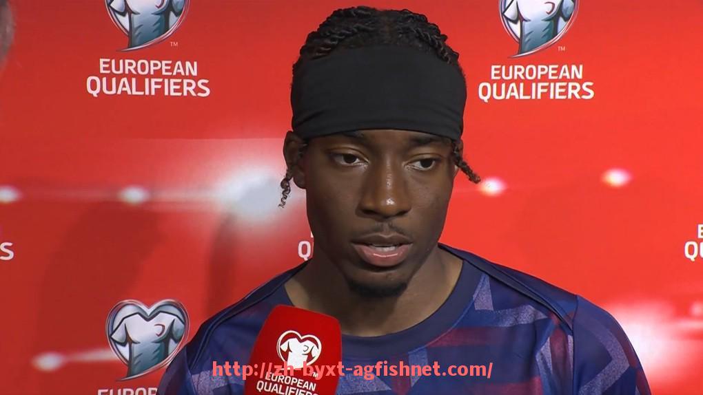 AG捕鱼王官网-今晚西甲足球直播赛事预告及重点关注比赛