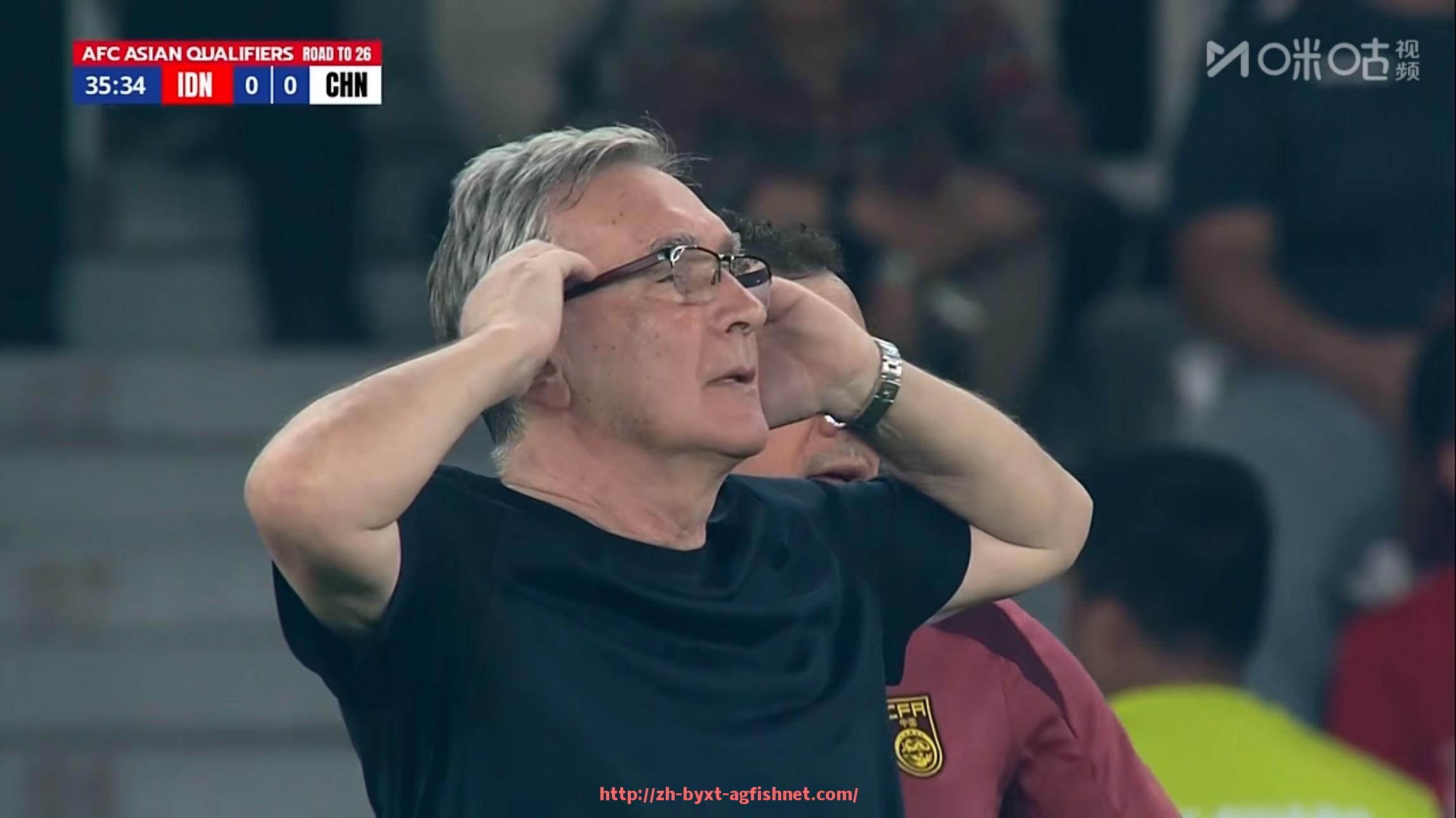 AG捕鱼王官网-世俱杯比赛中球员传球线路选择与得分机会之间关系