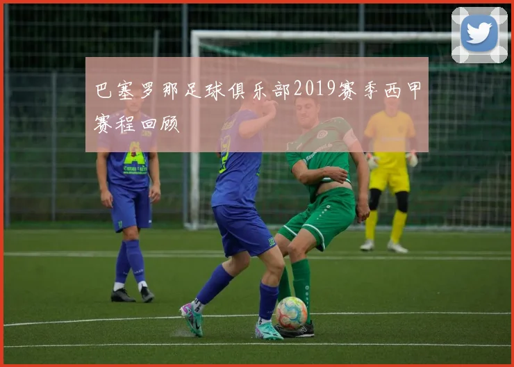 巴塞罗那足球俱乐部2019赛季西甲赛程回顾