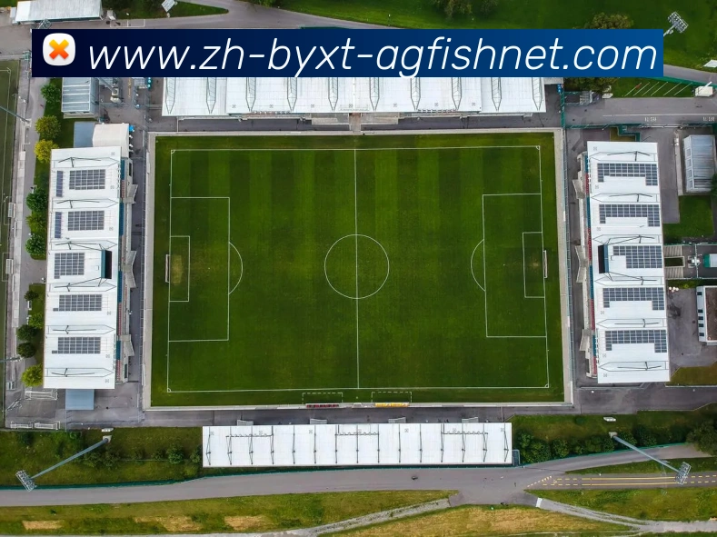 AG捕鱼王官网APP 高清赛事图