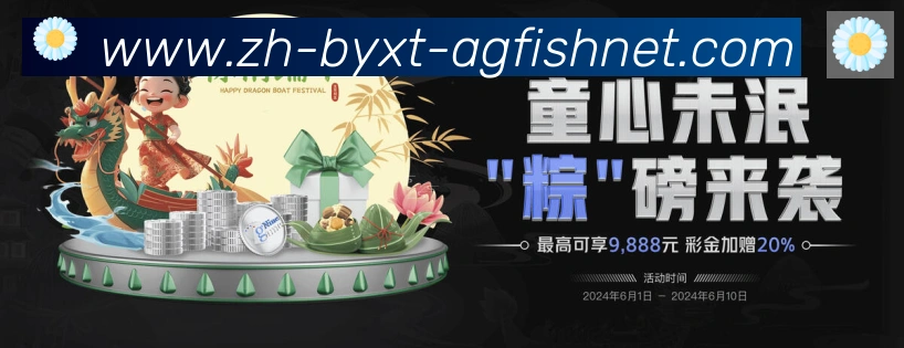 奖项2