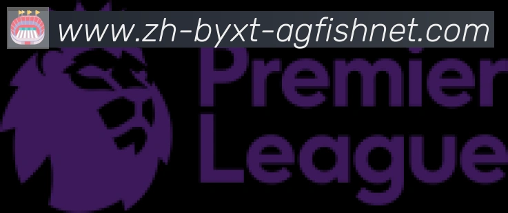 AG捕鱼王官网合作伙伴