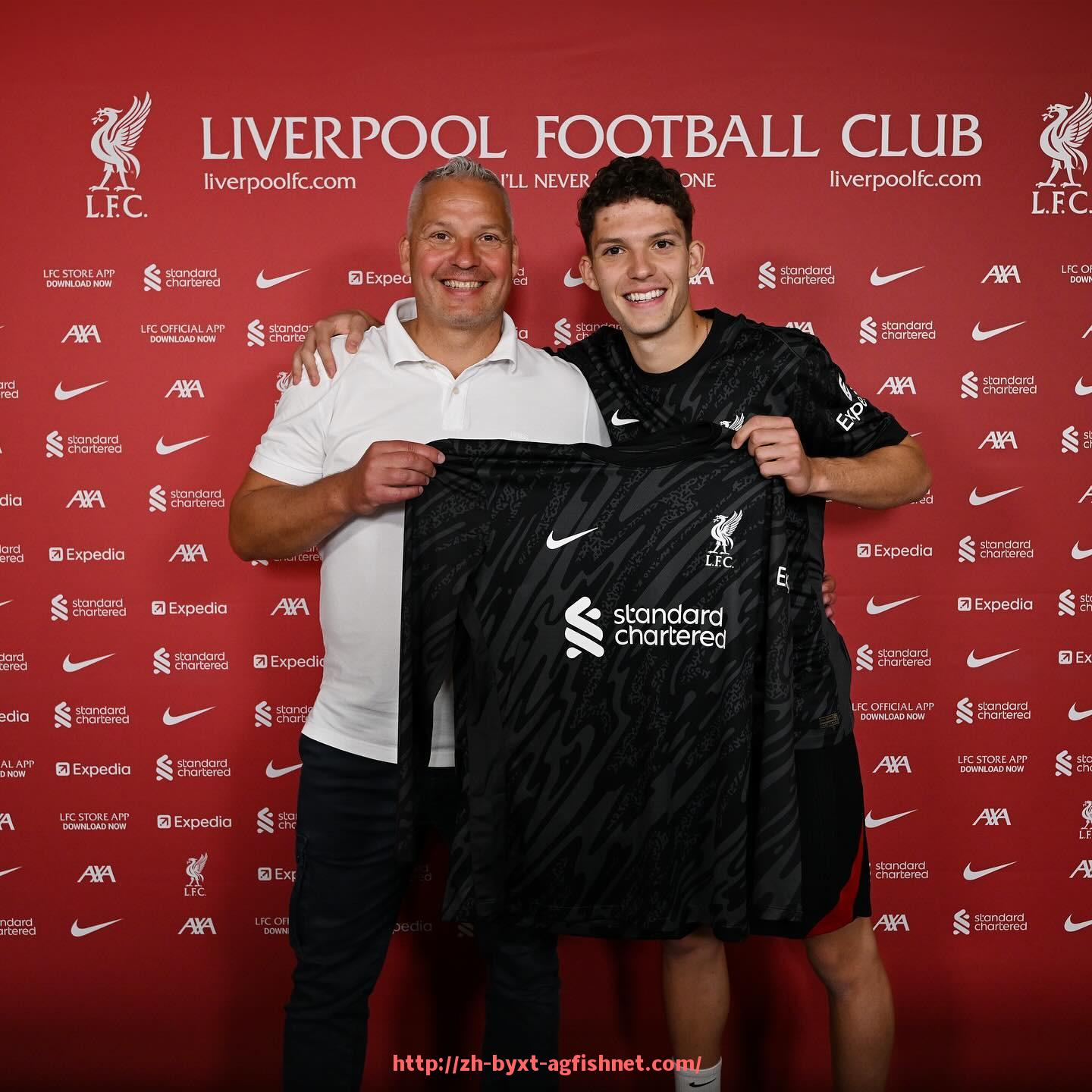 AG捕鱼王官网-火箭队球员保罗的球衣号码及历史意义