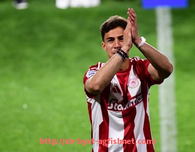 AG捕鱼王官网-法甲球队青训体系分析:青训出品率与国家队输送比例统计