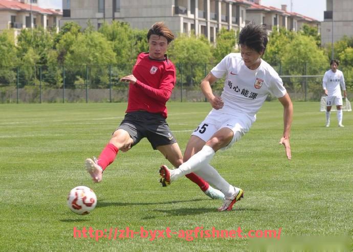 AG捕鱼王官网-2024年热火队整体战术体系围绕吉米·巴特勒展开