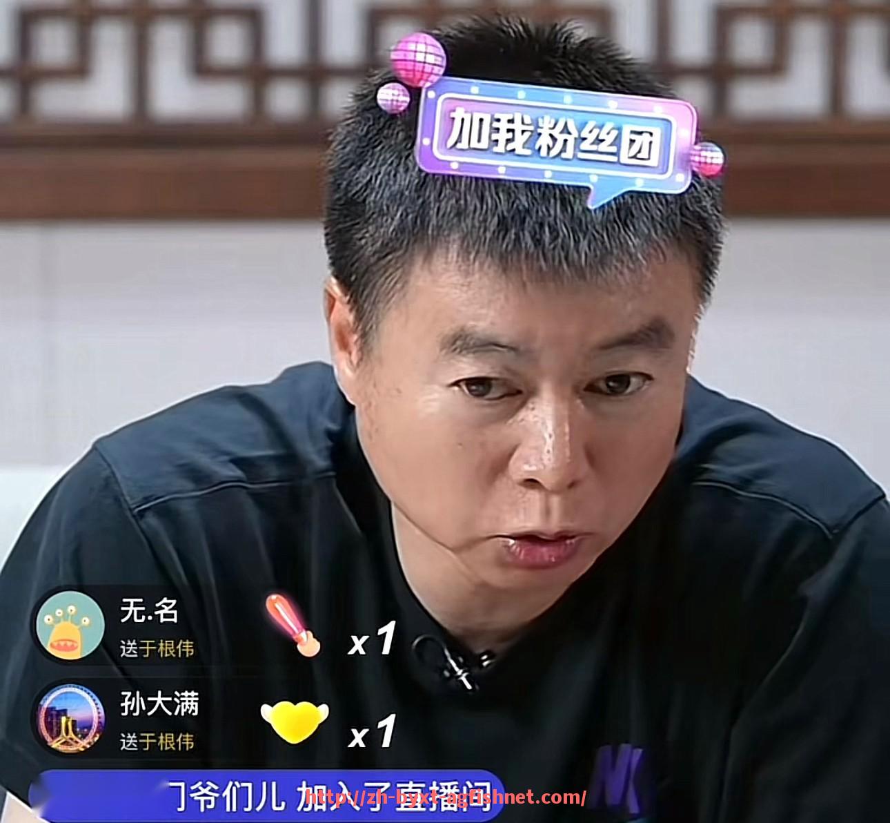 AG捕鱼王官网-西甲第32轮比赛视频直播在线观看地址