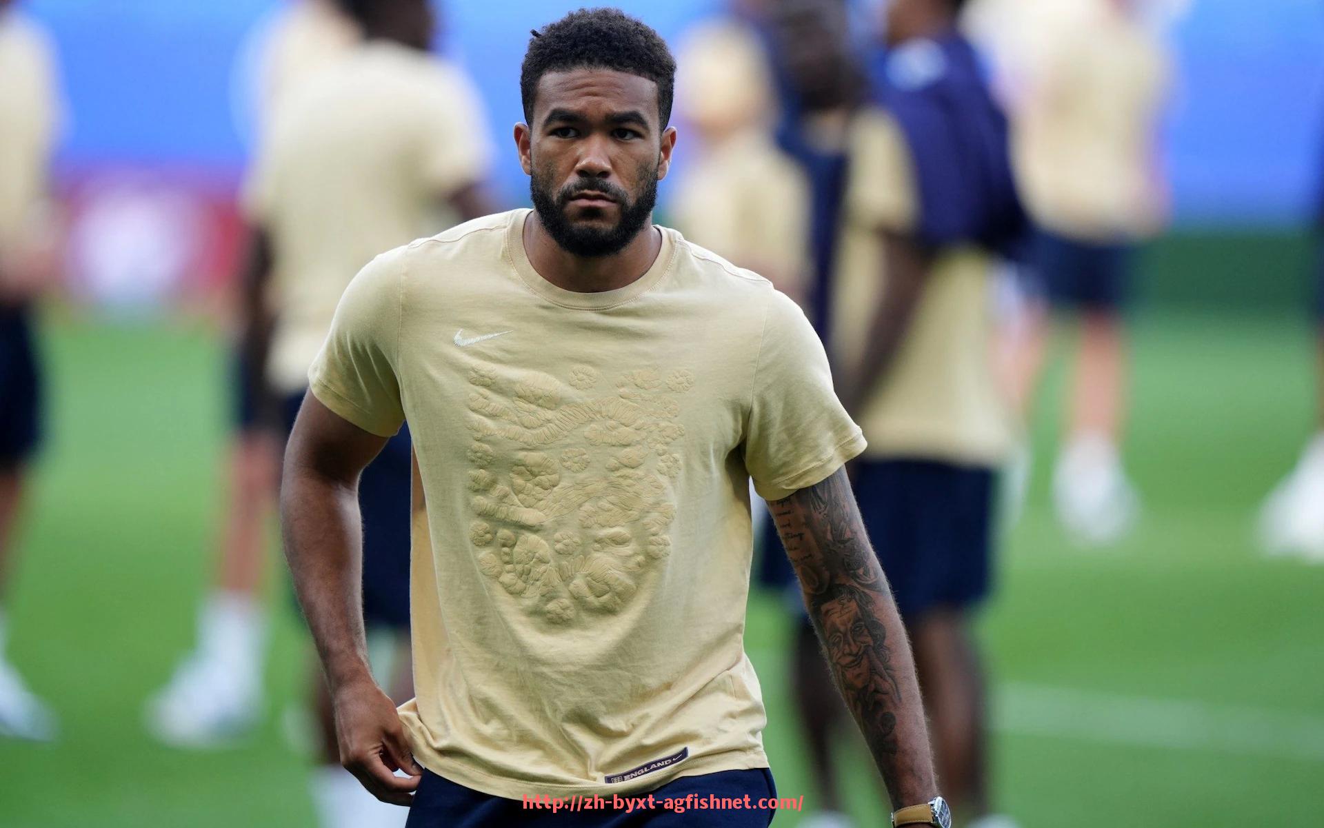 AG捕鱼王官网-意甲联赛是否将面临球队数量减少的危机?