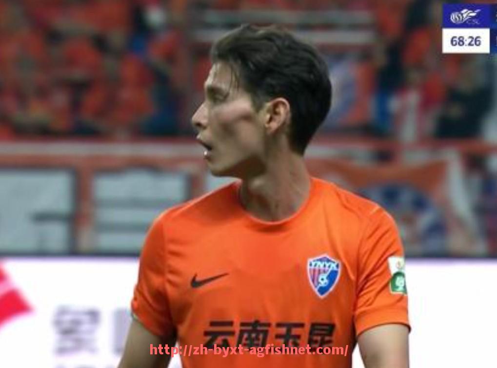 AG捕鱼王官网-德甲联赛爆冷球队2018赛季精彩回顾