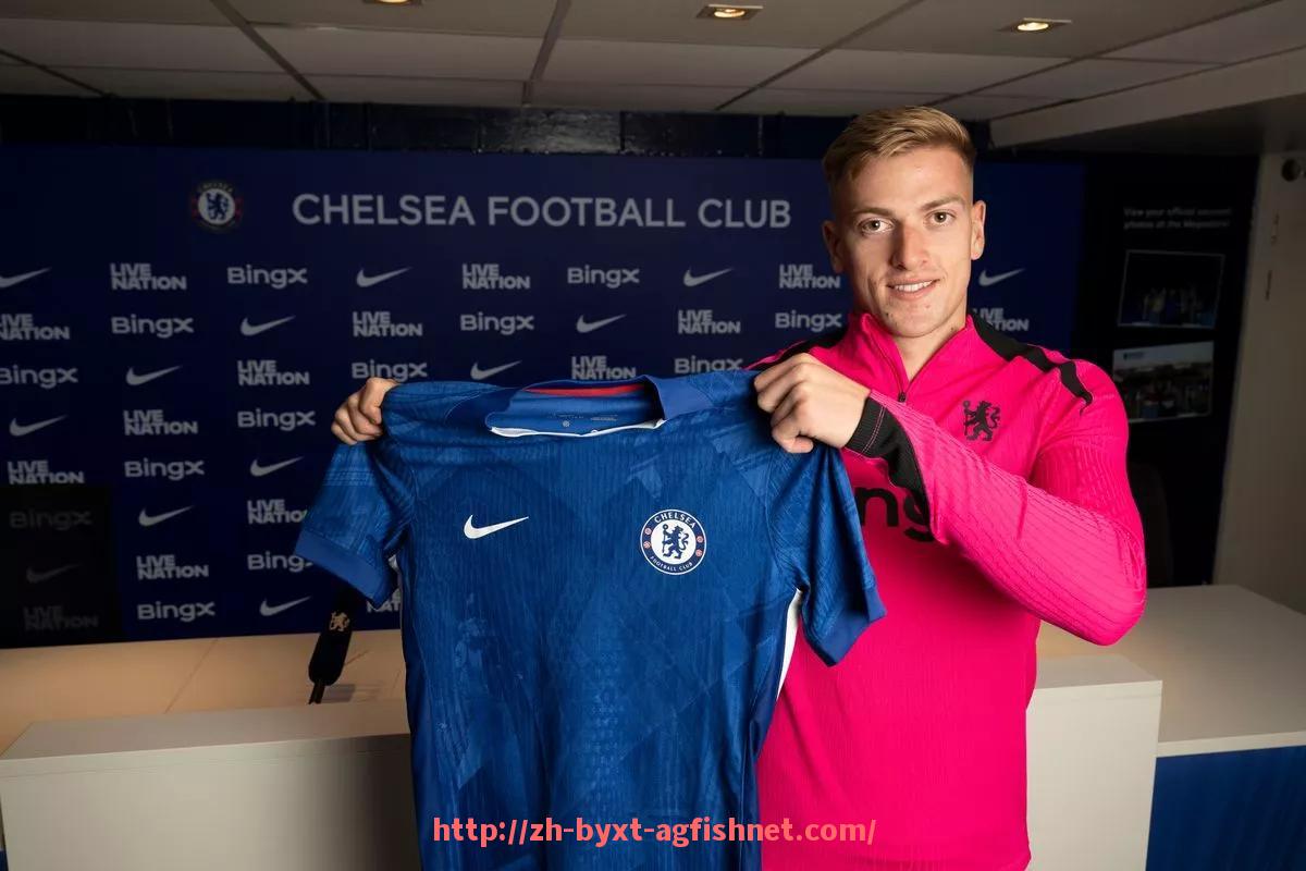 AG捕鱼王官网-西甲联赛在线直播全指南及体育赛事观看体验解析