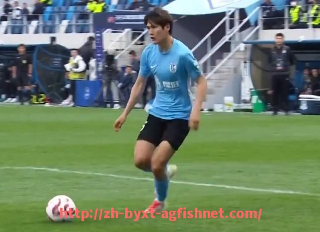 AG捕鱼王官网-最新意甲头牌球队排名及实力变化趋势