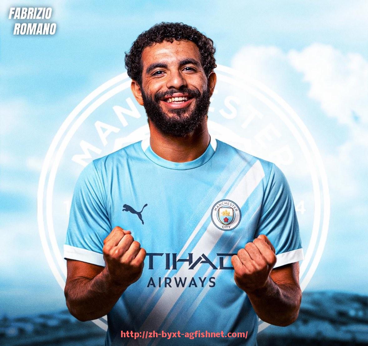 AG捕鱼王官网-西甲联赛相关新闻APP下载与资讯获取指南