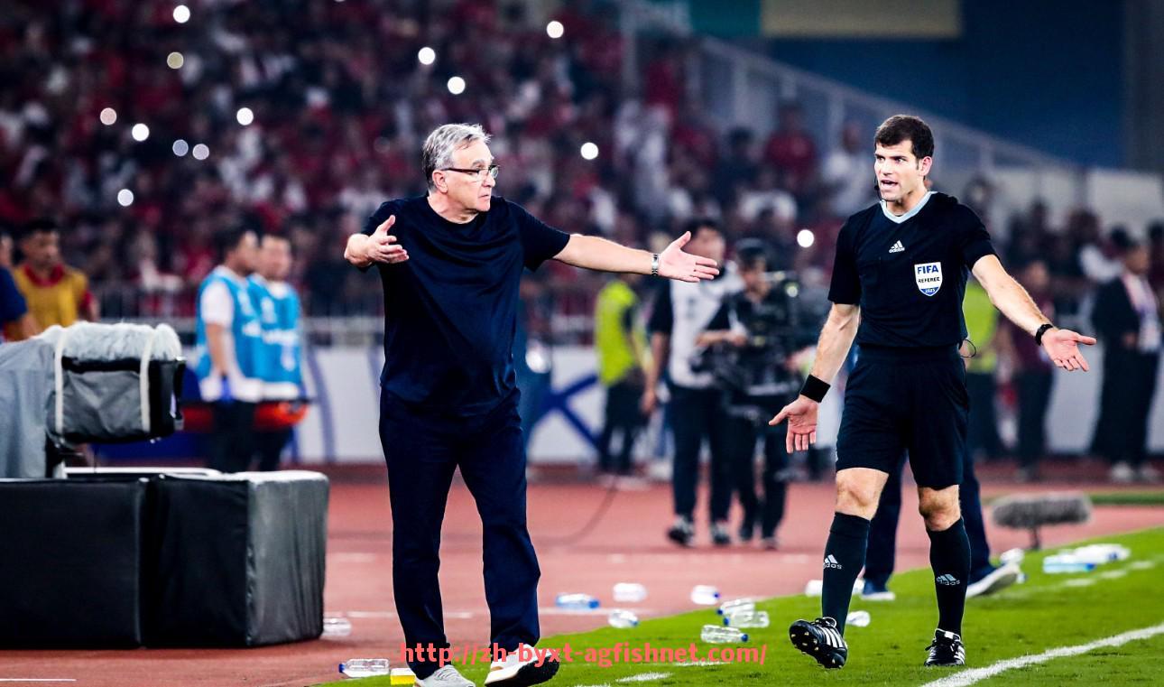 AG捕鱼王官网-英超球队名单全解析:详细介绍现役各支俱乐部球员及阵容配置