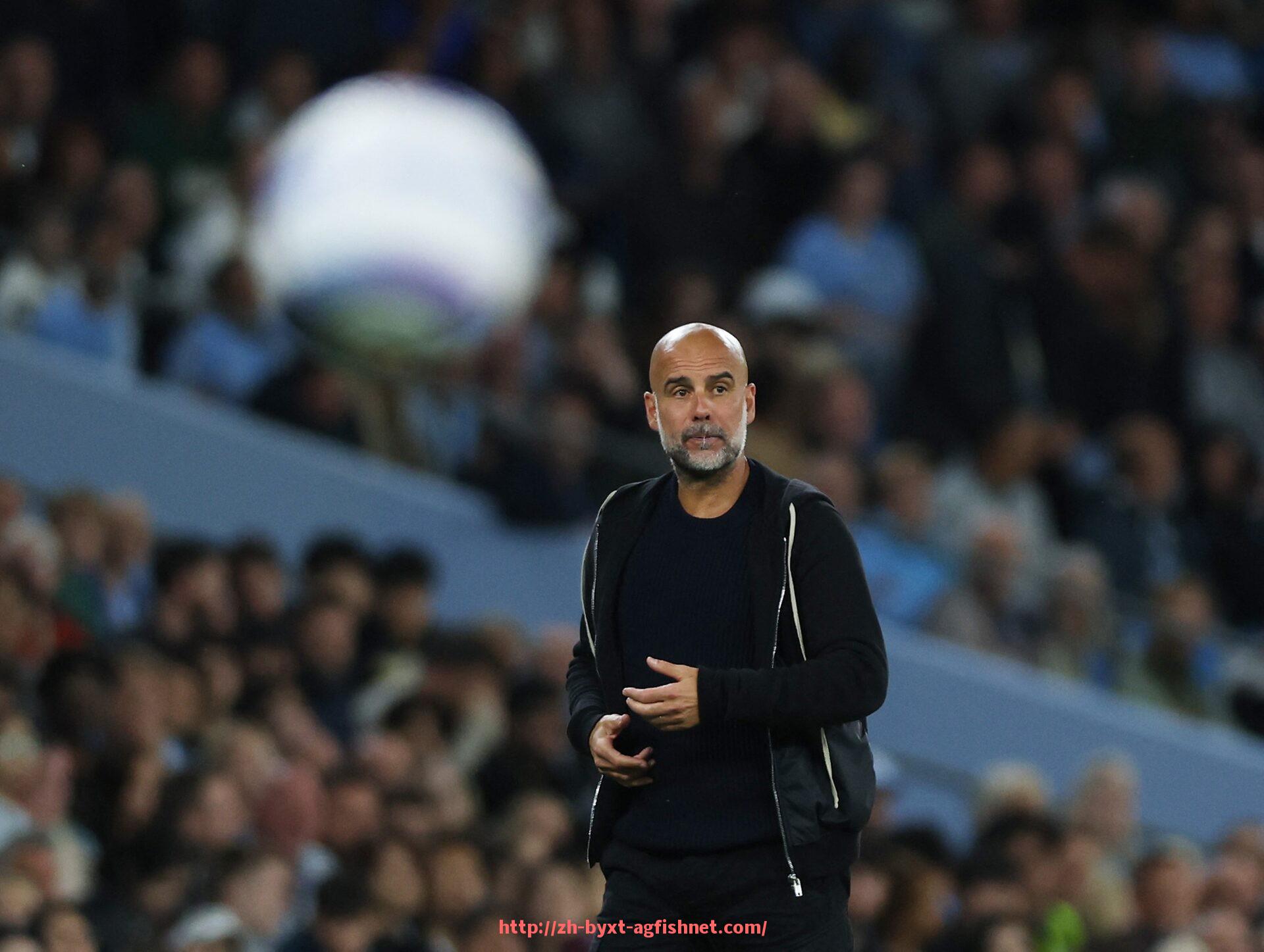 AG捕鱼王官网-2025年世俱杯球迷看台氛围全记录：视觉与声音的震撼交融