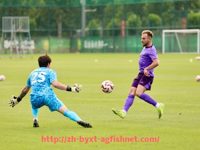 AG捕鱼王官网-西甲9直播平台及体育赛事高清赛事回放