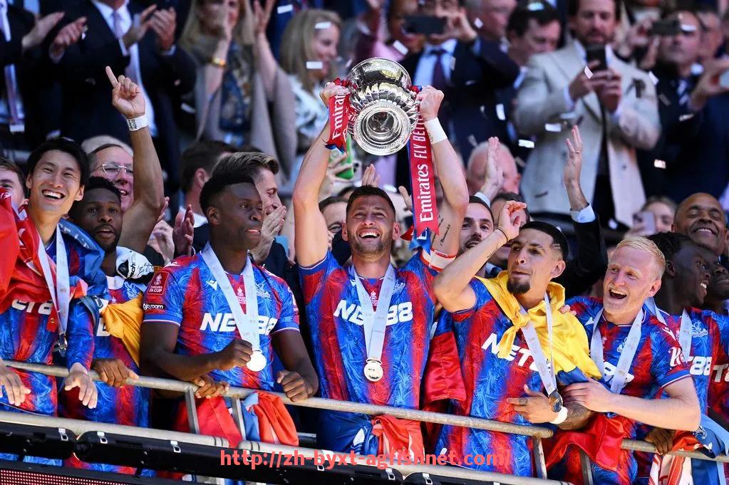 AG捕鱼王官网-法甲外援适应性分析及其在球队战术中的作用