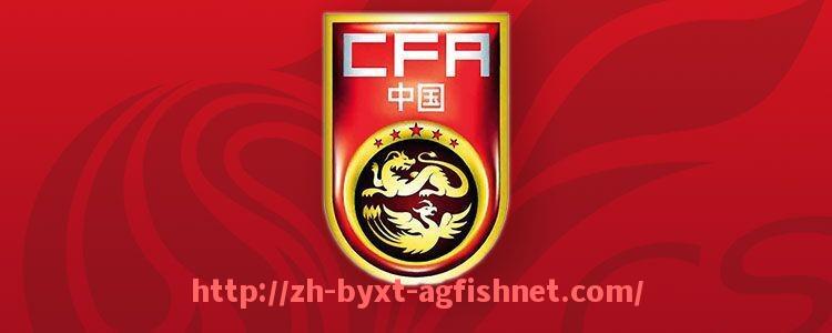 AG捕鱼王官网-法甲球员比赛趋势统计及表现变化探讨