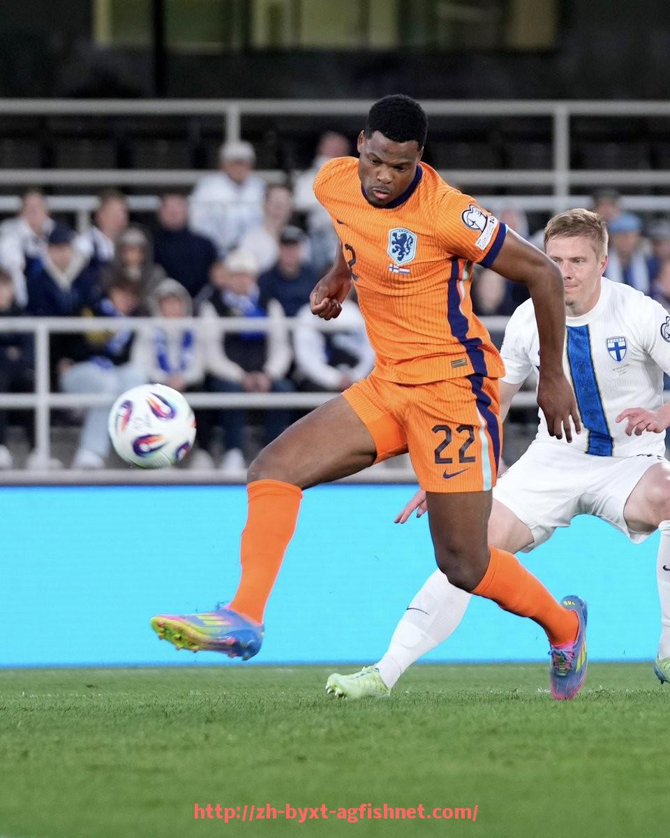 AG捕鱼王官网-PS4实况足球2016游戏中的英超球衣补丁内容介绍