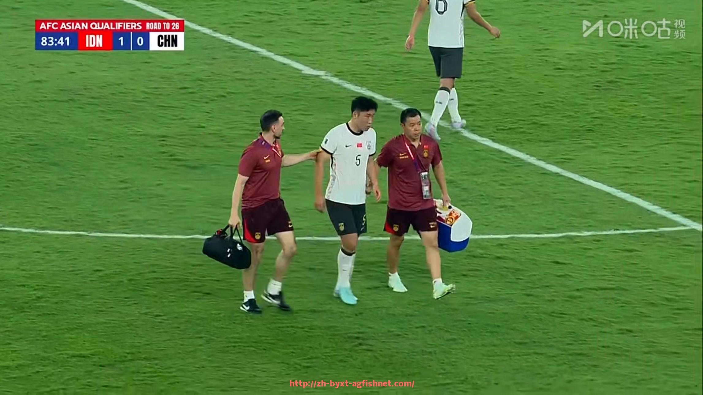 AG捕鱼王官网-世俱杯主办城市外语导视系统优化升级，提升外国观众体验