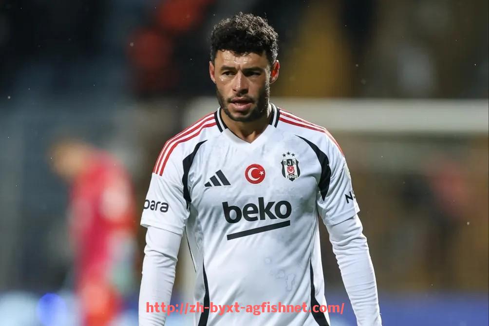 AG捕鱼王官网-世俱杯互动体验区具体内容与球迷参与流程介绍