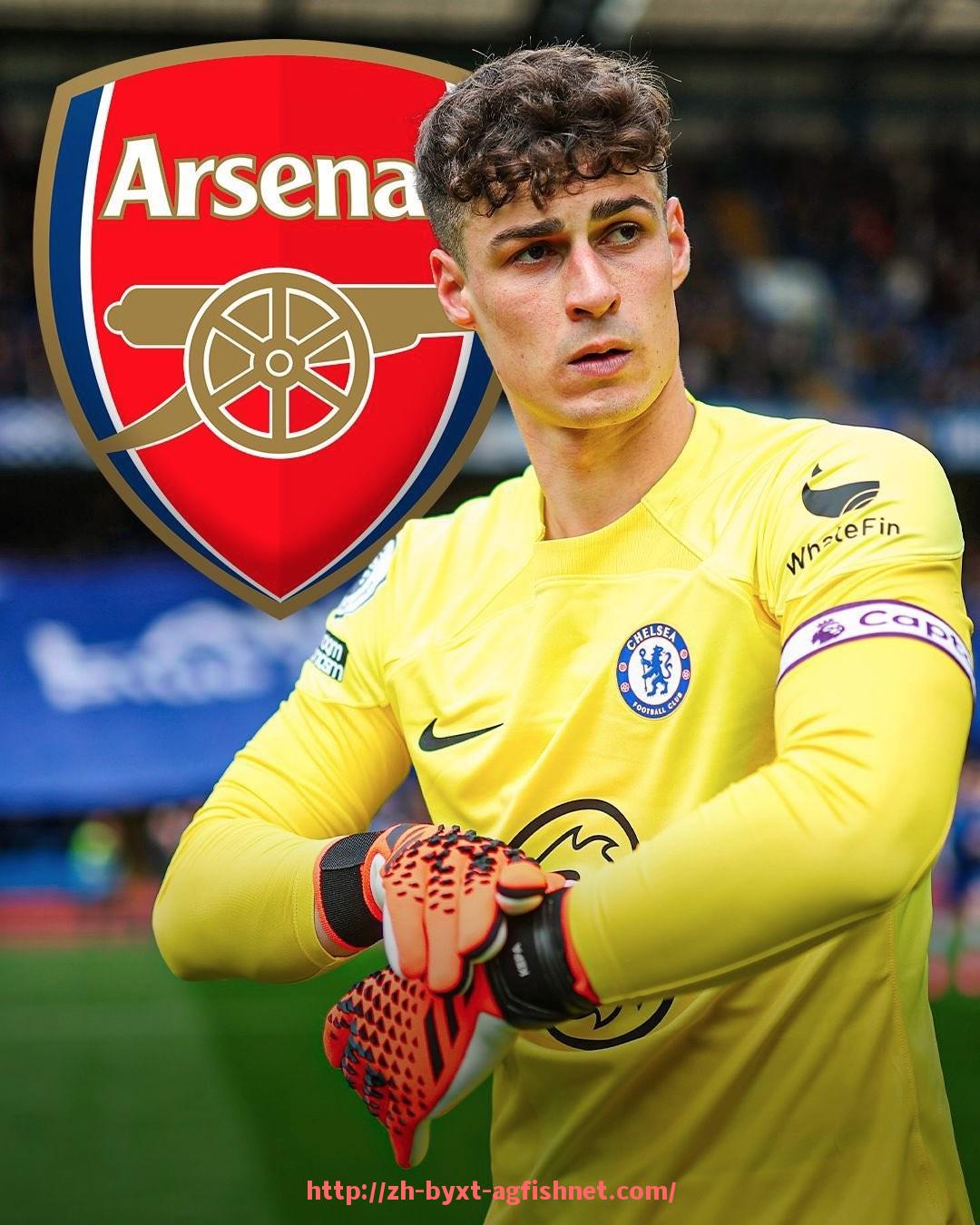 AG捕鱼王官网-世俱杯助攻排行榜更新，传球大师数据全收录