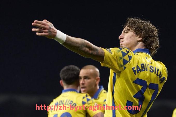 AG捕鱼王官网-世俱杯历届球队平均进球数统计：进攻火力排行