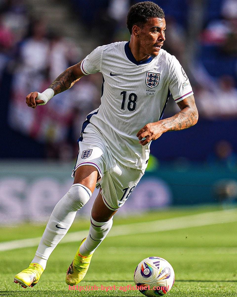 AG捕鱼王官网-勇士队NBA直播，最新赛况全程报道