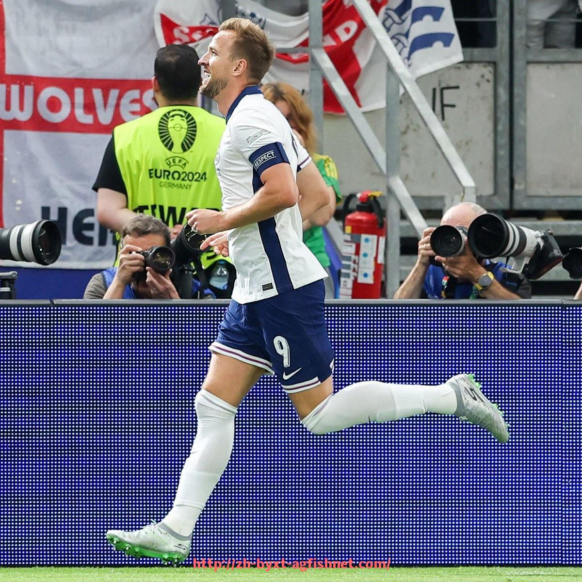 AG捕鱼王官网-世俱杯在哪里能看回放及回放平台推荐