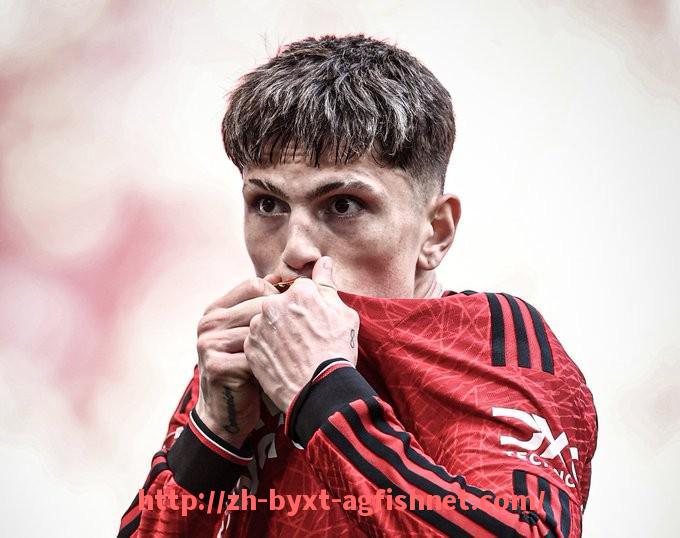 AG捕鱼王官网-世俱杯是否将设立超级转播联盟的可能性研究