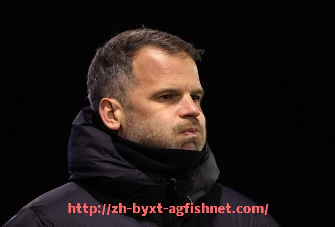 AG捕鱼王官网-西甲赛程28轮战况及后期赛程压力分析