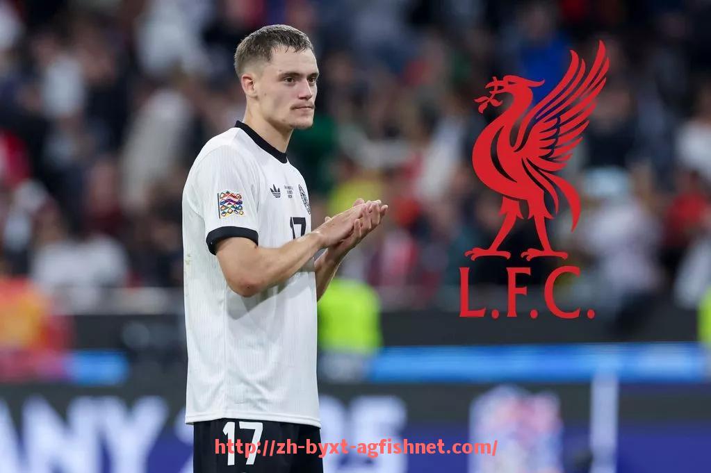 AG捕鱼王官网-西甲直播电视盒,2025年智能电视直播方案详解