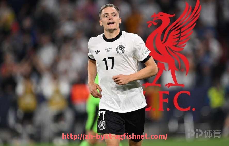 AG捕鱼王官网-世俱杯比赛官方解说与战术分析合作机制构建及案例