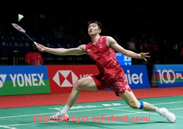 AG捕鱼王官网-NBA火箭队比赛高清视频回放全集