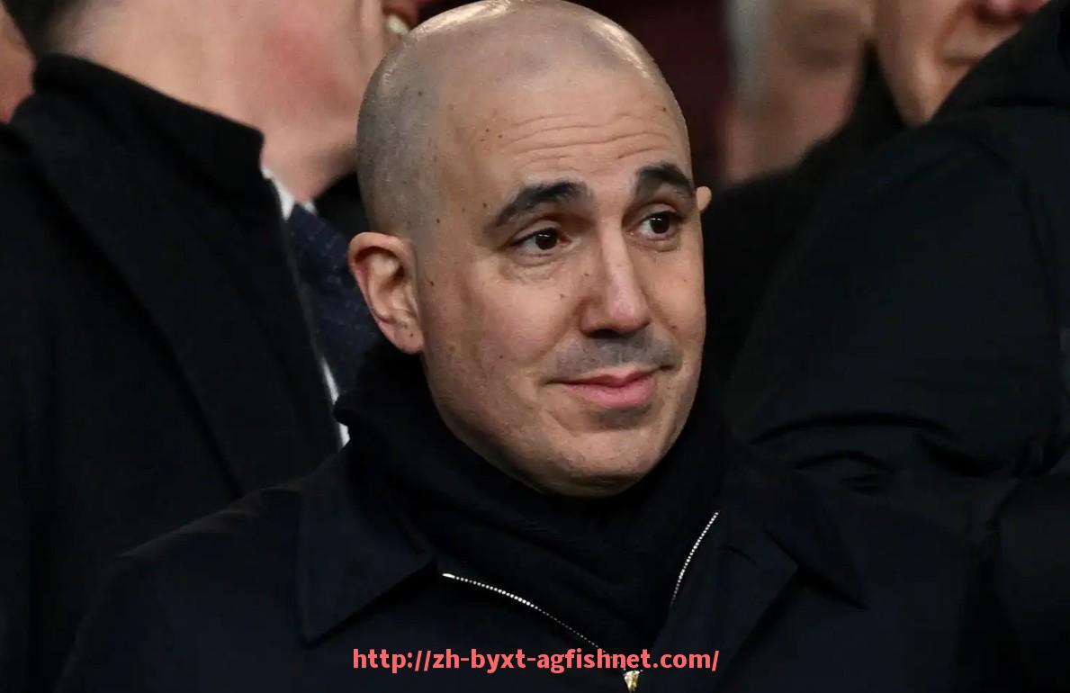 AG捕鱼王官网-火箭队VS猛龙队比赛前瞻与分析报告