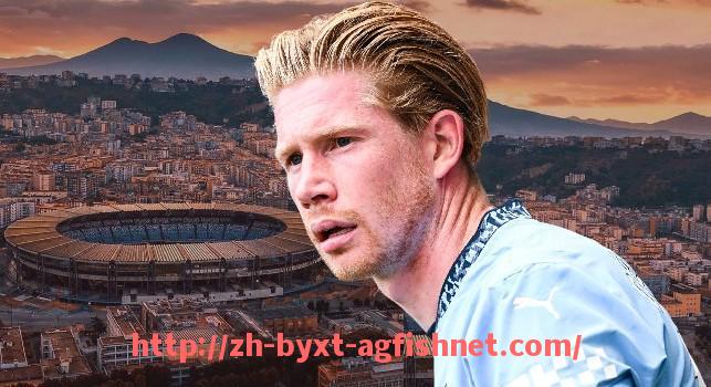 AG捕鱼王官网-世俱杯球员合同详情披露